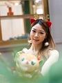 IMG-20241223-WA0068