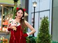 IMG-20241223-WA0070
