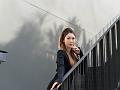 IMG-20241223-WA0071
