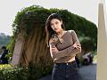IMG-20241223-WA0075