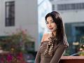 IMG-20241223-WA0076