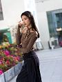 IMG-20241223-WA0077