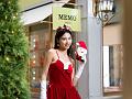 IMG-20241223-WA0079
