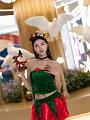 IMG-20241223-WA0080