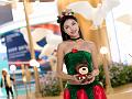 IMG-20241223-WA0081