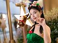 IMG-20241223-WA0083