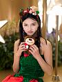 IMG-20241223-WA0084