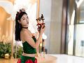 IMG-20241223-WA0086