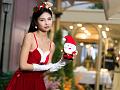 IMG-20241223-WA0088