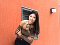 IMG-20241223-WA0091