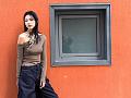 IMG-20241223-WA0093