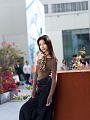 IMG-20241223-WA0094