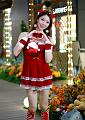 IMG-20241224-WA0000