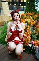 IMG-20241224-WA0001