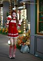 IMG-20241224-WA0002