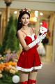 IMG-20241224-WA0003