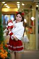 IMG-20241224-WA0004