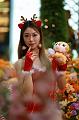 IMG-20241224-WA0005