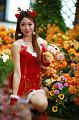 IMG-20241224-WA0007
