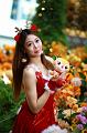 IMG-20241224-WA0008