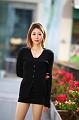 IMG-20241224-WA0010