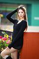 IMG-20241224-WA0013