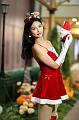 IMG-20241224-WA0017