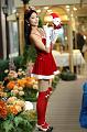 IMG-20241224-WA0019