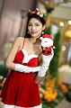 IMG-20241224-WA0021