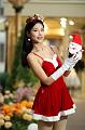 IMG-20241224-WA0022