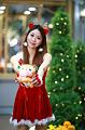 IMG-20241224-WA0023