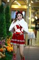 IMG-20241224-WA0024