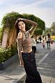 IMG-20241224-WA0039