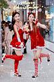 IMG-20241224-WA0049