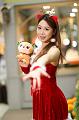 IMG-20241225-WA0005