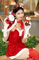 IMG-20241225-WA0008
