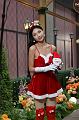 IMG-20241225-WA0020