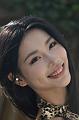 IMG-20241225-WA0022