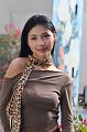 IMG-20241225-WA0026