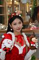 IMG-20241225-WA0027