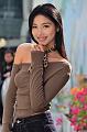 IMG-20241225-WA0028