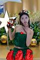 IMG-20241225-WA0029