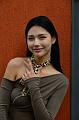 IMG-20241225-WA0031
