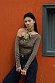 IMG-20241225-WA0032