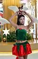 IMG-20241225-WA0034