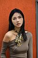 IMG-20241225-WA0035