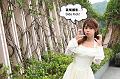 IMG-20241225-WA0046