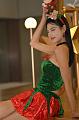 IMG-20241225-WA0054