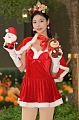 IMG-20241225-WA0055