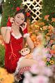 IMG-20241225-WA0057